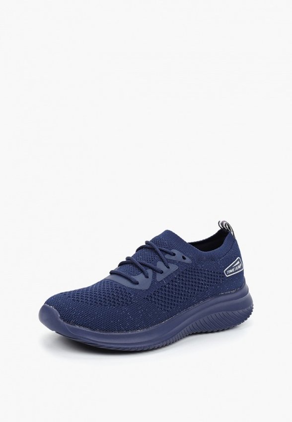 Кроссовки TimeJump