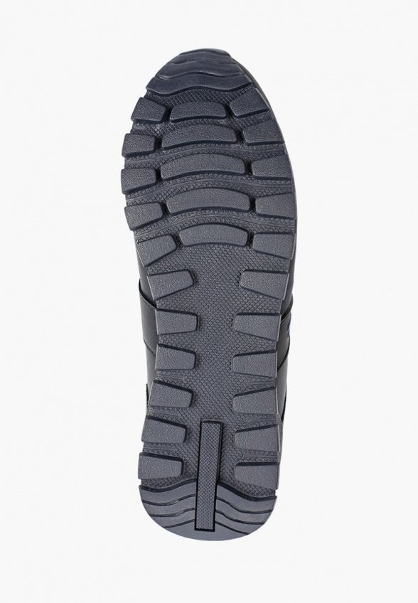 Кроссовки Briggs