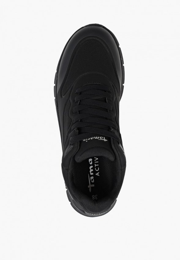 Кроссовки Tamaris