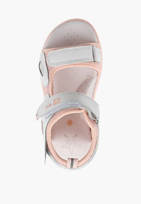 Сандалии Munz Young