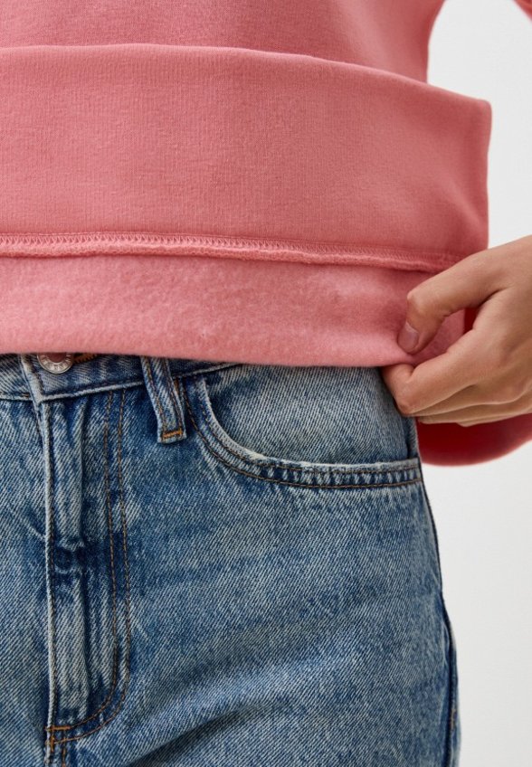 Свитшот Koton