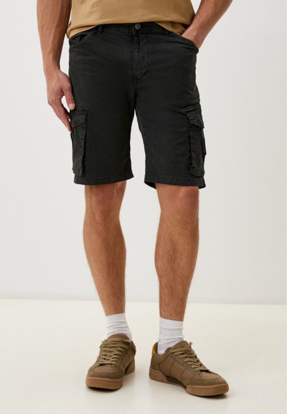 Шорты Diora.rim