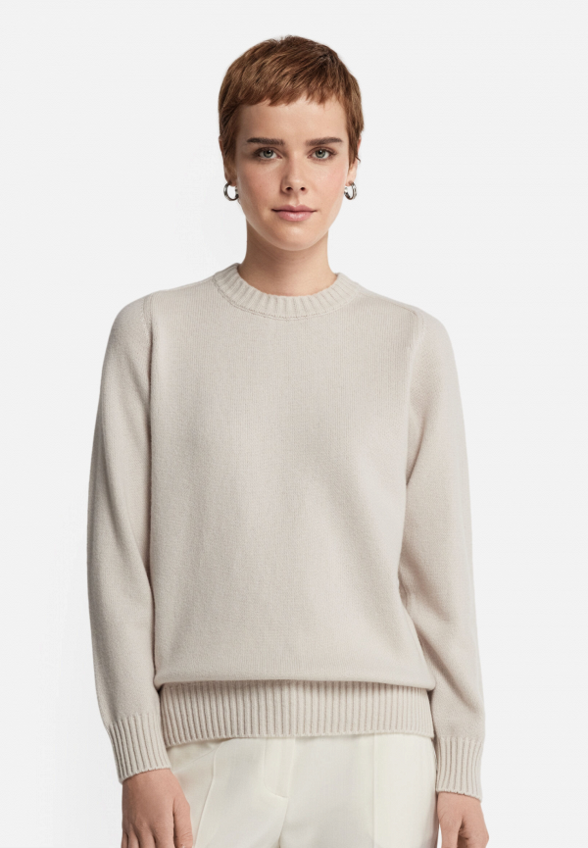 Джемпер Falconeri