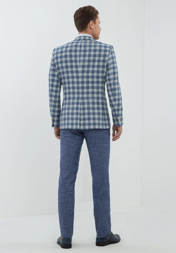 Костюм классический Thomas Berger