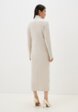 Платье Mark Formelle3  - превью