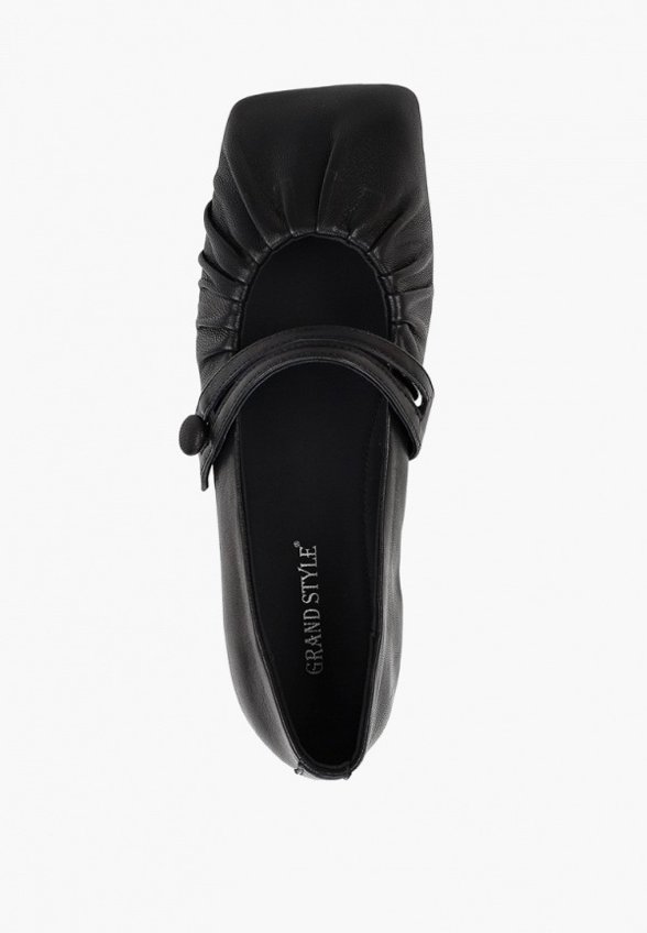 Балетки Grand Style