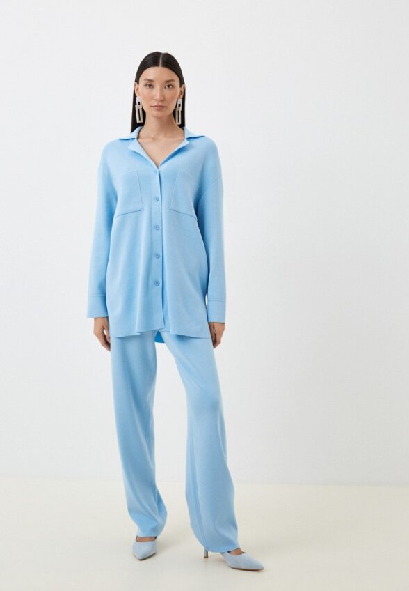 Костюм 99Colorspace