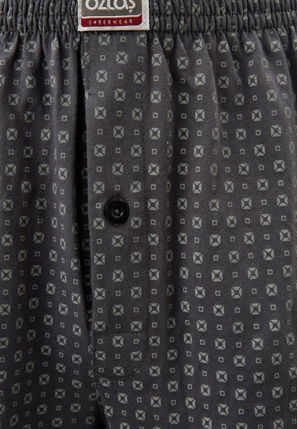 Трусы Oztas