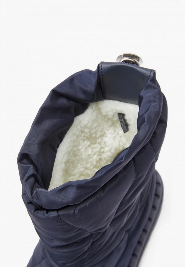 Дутики Mascotte