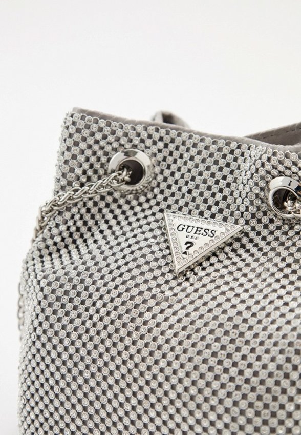 Сумка Guess