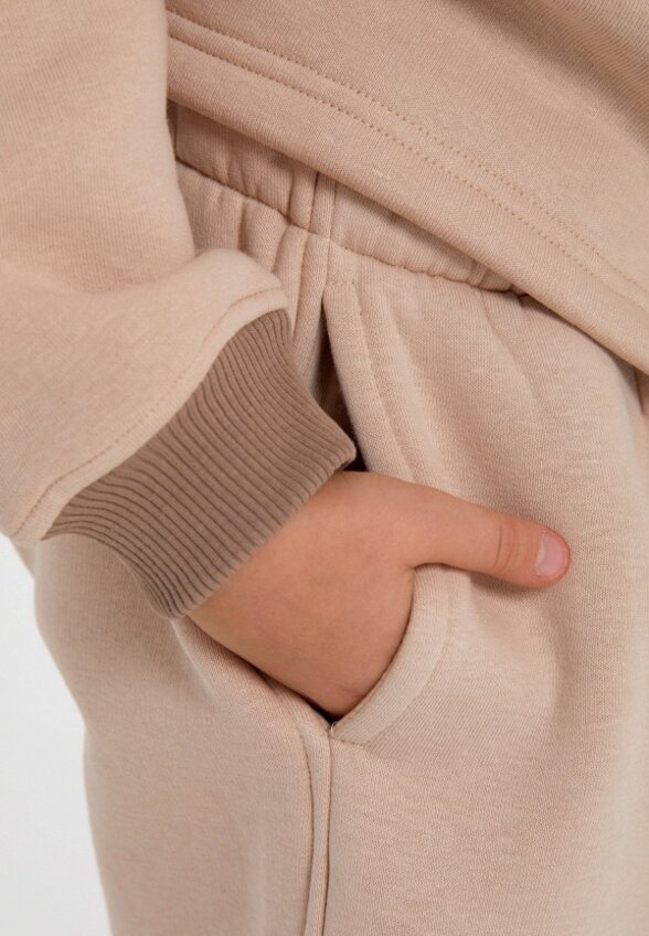 Костюм спортивный Mamanna