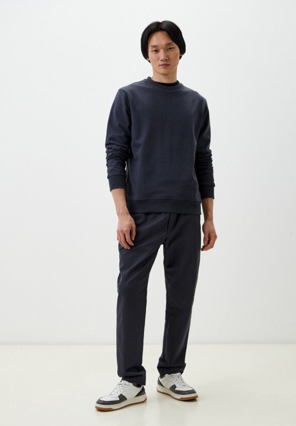 Свитшот Itemlines