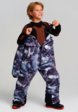 Комбинезон утепленный PlayToday8  - превью