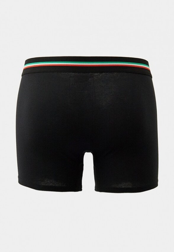 Трусы 2 шт. Aeronautica Militare