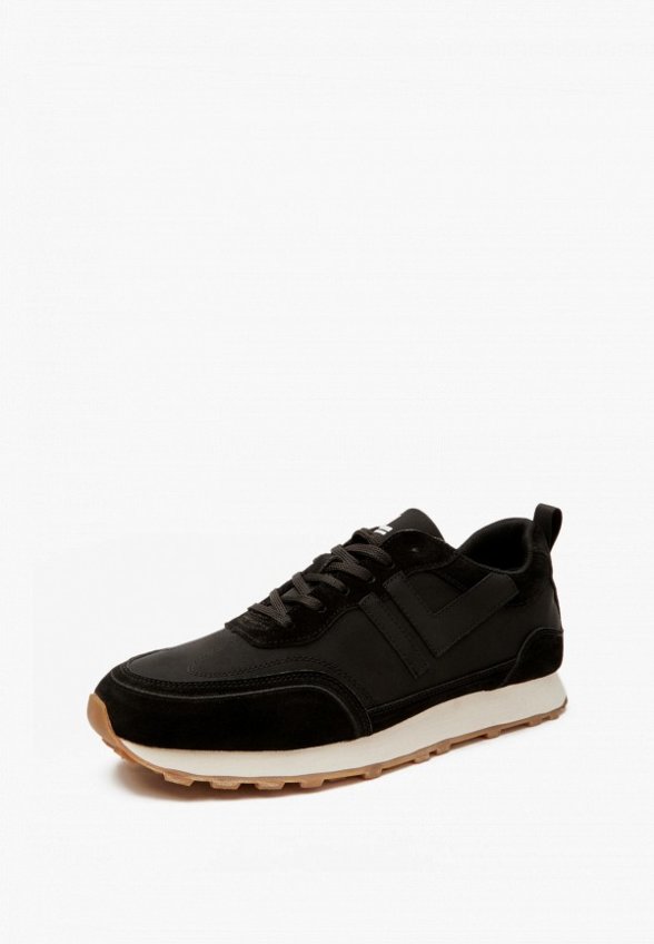 Кроссовки Lite by Mascotte