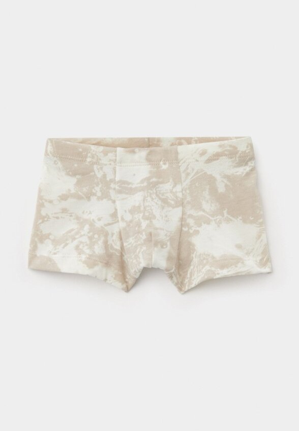 Майка и трусы Mark Formelle