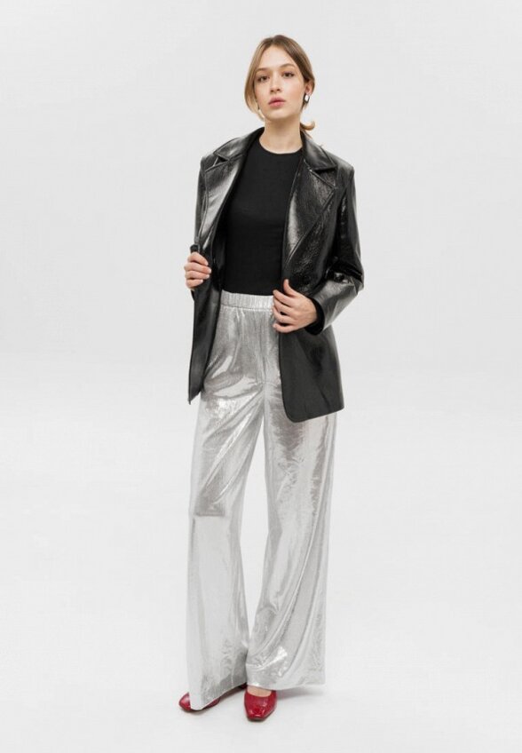 Жакет Lastochka