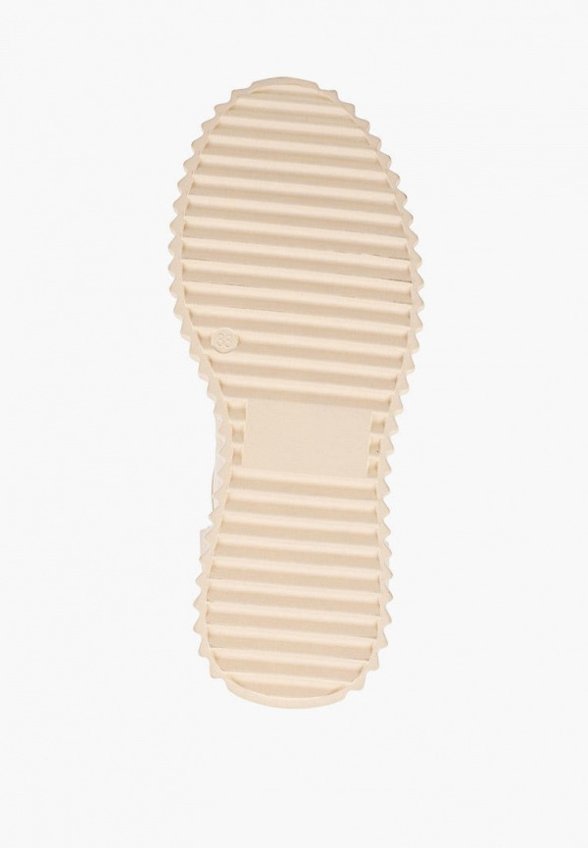 Полусапоги Sbalo