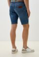 Шорты джинсовые Wrangler3  - превью
