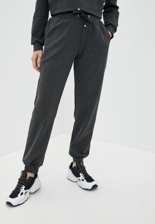 Костюм спортивный Malaeva