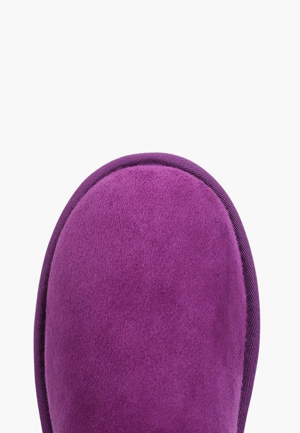 Полусапоги Evigi