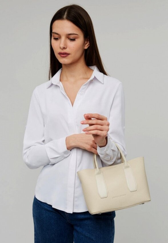 Сумка Jane's Story