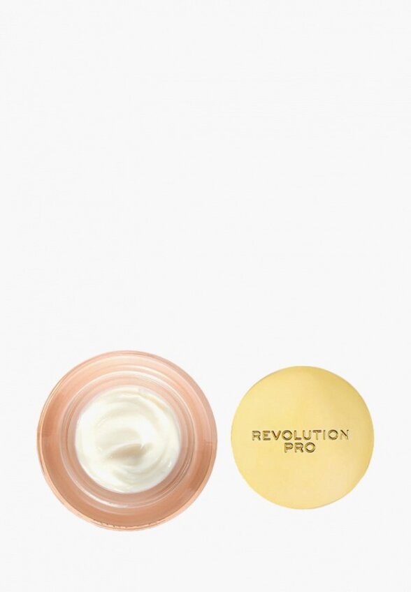 Крем для лица Revolution Pro