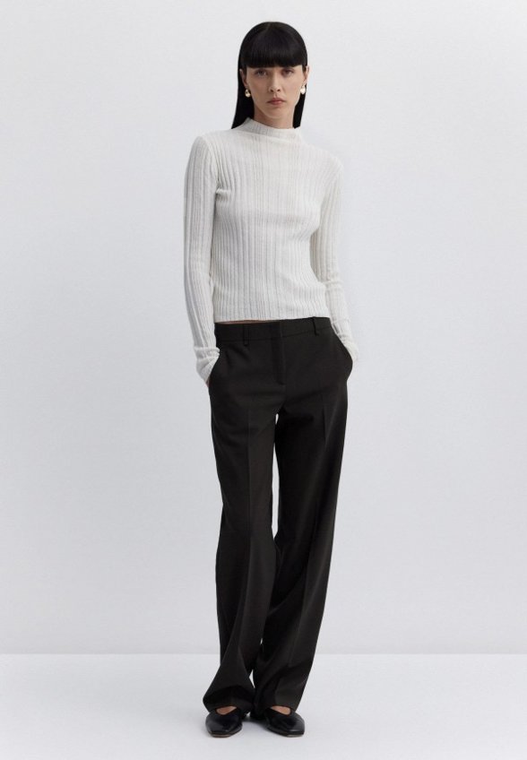 Джемпер Charuel