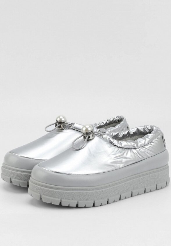 Слипоны Calin Doux