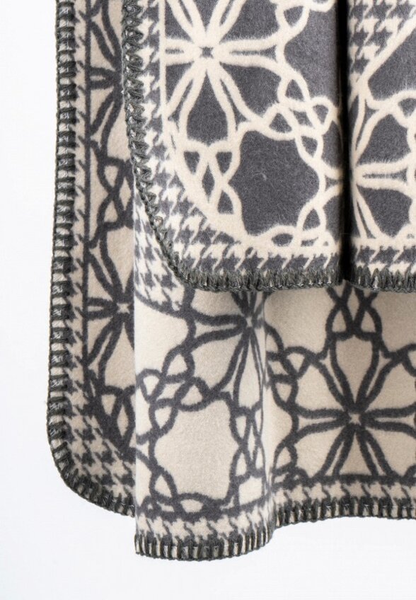 Палантин Tantino