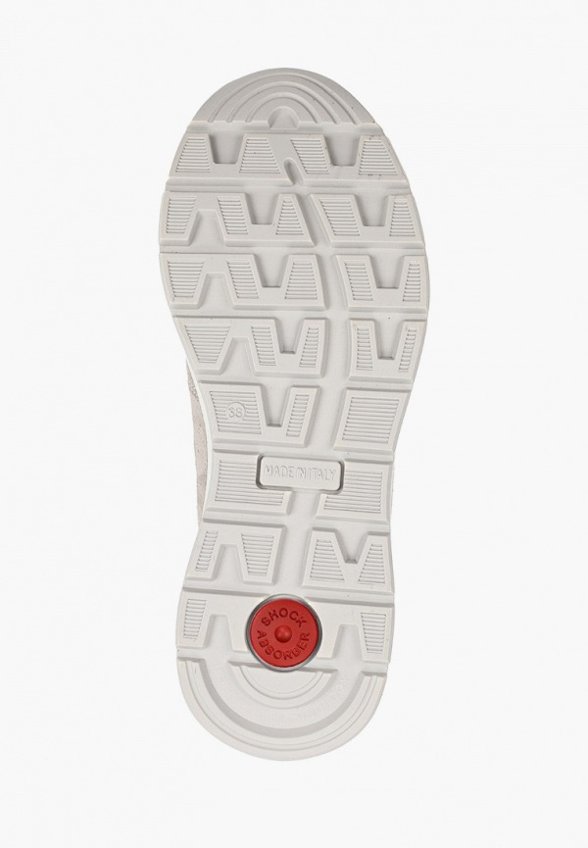 Кроссовки Imac