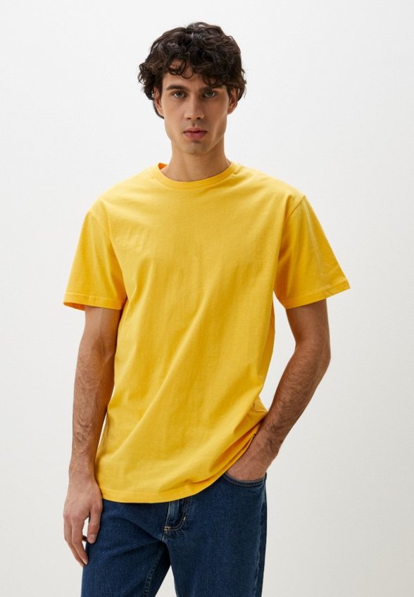 Футболка Marco Di Radi