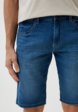 Шорты джинсовые Wrangler4  - превью