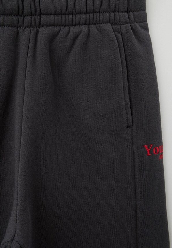 Брюки спортивные Sela