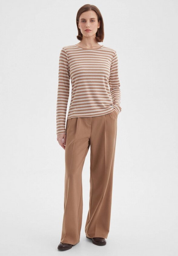 Лонгслив Smith&Soul