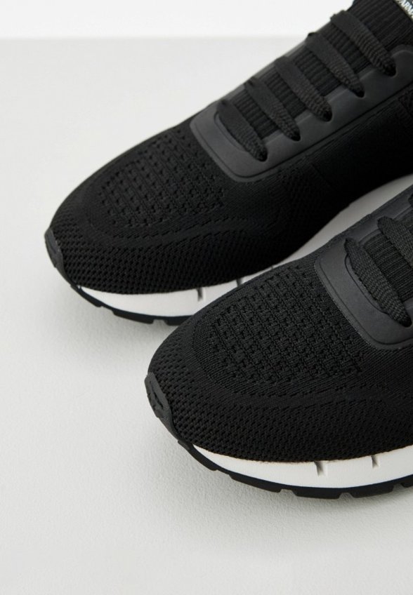 Кроссовки EA7