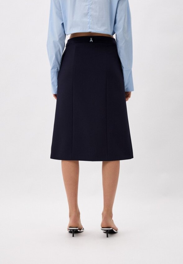 Юбка Patrizia Pepe