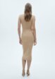 Платье Mango2  - превью