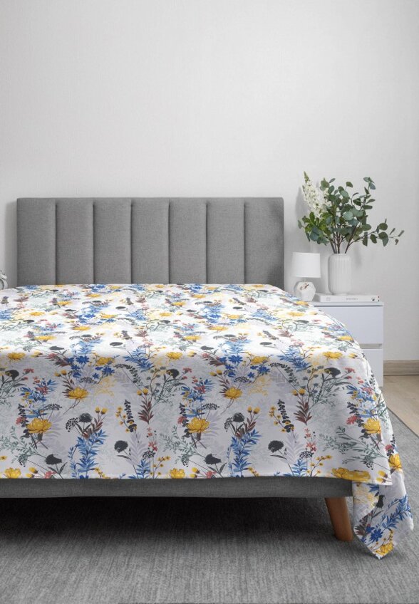 Постельное белье Семейное Волшебная Ночь