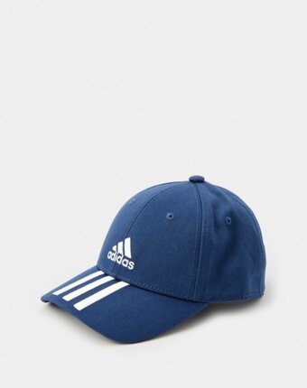 Бейсболка adidas женщинам