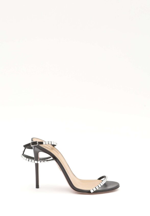 Aquazzura Shoes