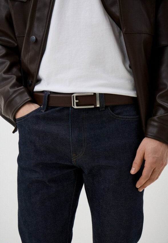 Ремень Henderson