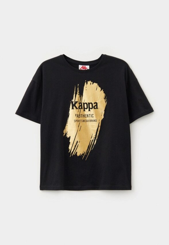 Футболка Kappa
