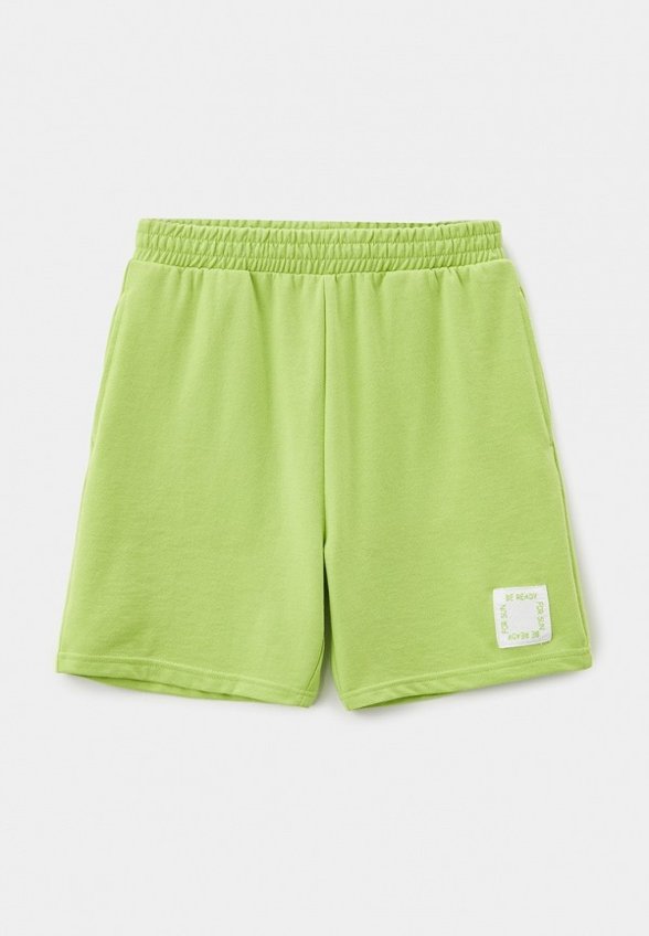 Шорты спортивные O'STIN