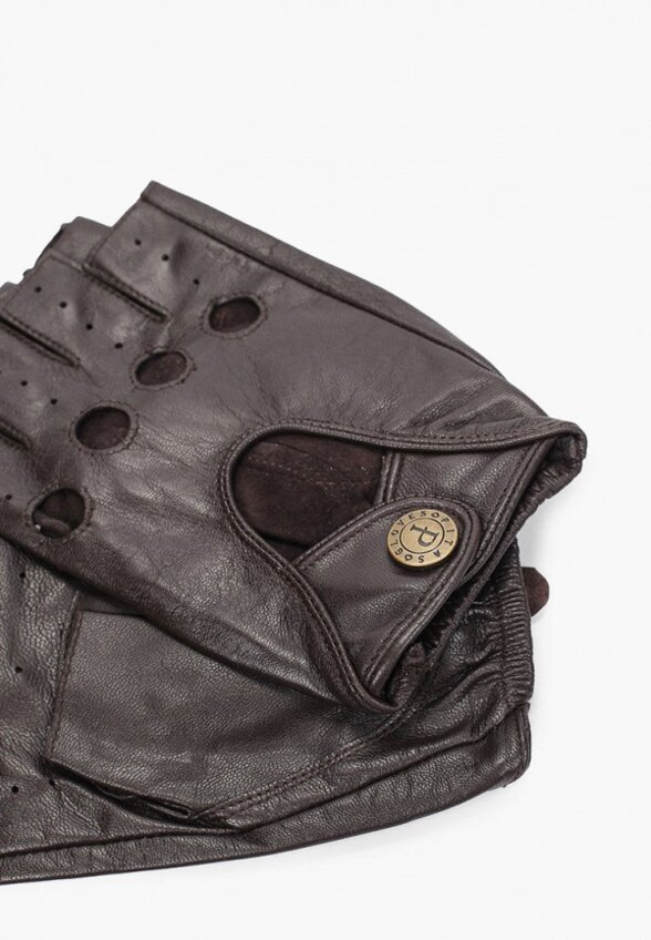 Митенки Pitas