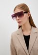 Очки солнцезащитные Vitacci5  - превью