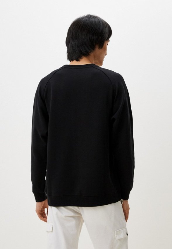 Свитшот O'STIN