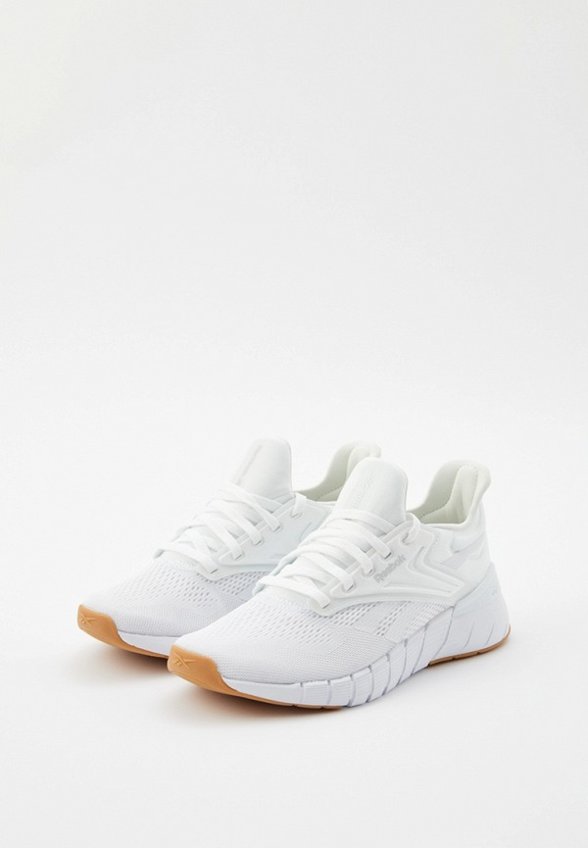 Кроссовки Reebok