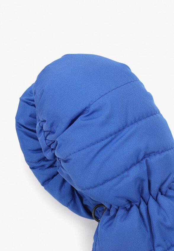 Варежки Minaku