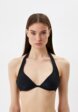Лиф Frankies Bikinis2  - превью